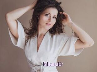 MilanaEr