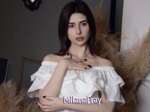 MilanaFray