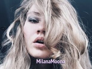 MilanaMoona