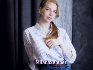 MilanaSemper