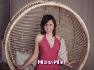 Milana_Miler