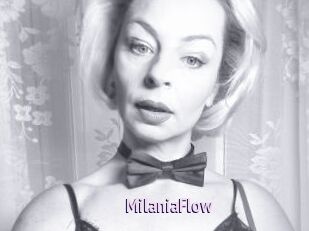 MilaniaFlow