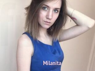 Milanita