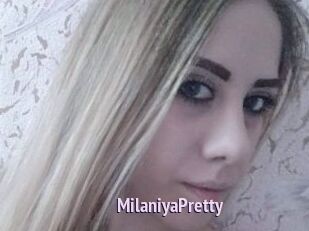 Milaniya_Pretty