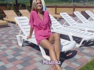 Milarika