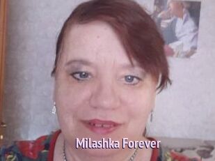 Milashka_Forever