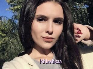 Milashkaa