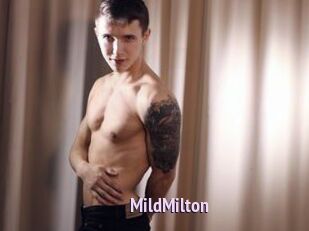 MildMilton