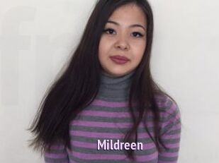 Mildreen