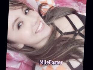 MileFoster