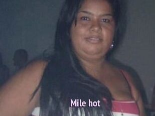 Mile_hot