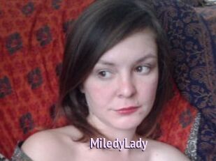 MiledyLady