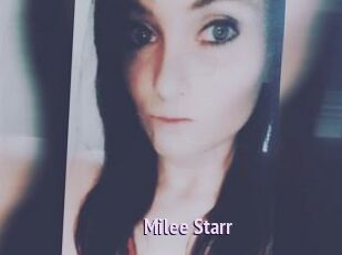 Milee_Starr