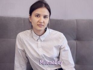 MilenaBey