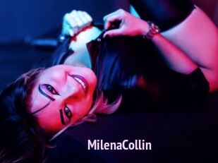 MilenaCollin