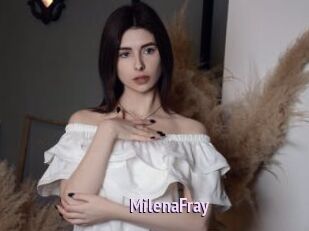 MilenaFray