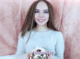 MilenaGray