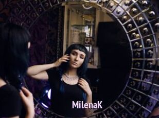MilenaK