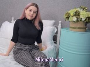 MilenaMedici