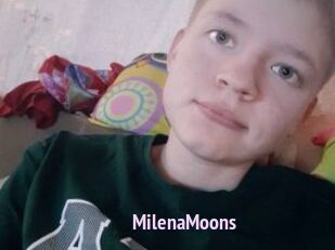MilenaMoons