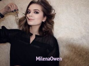 MilenaOwen