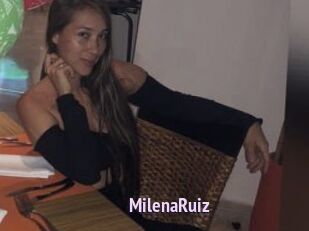 MilenaRuiz