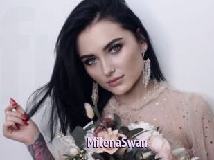MilenaSwan