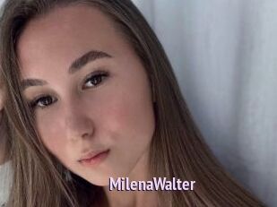 MilenaWalter