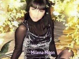Milena_Moon_