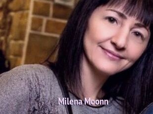 Milena_Moonn_