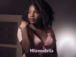 MilennaBella