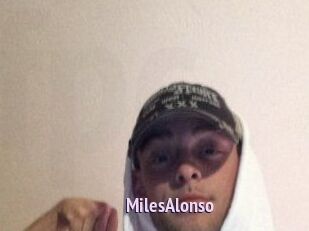 Miles_Alonso
