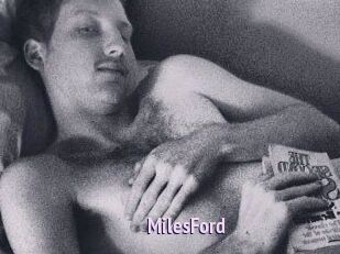 Miles_Ford
