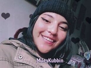 MileyKubbin