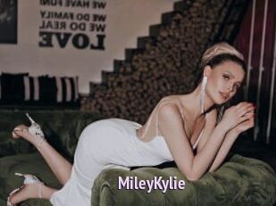 MileyKylie