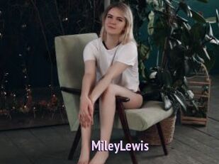 MileyLewis