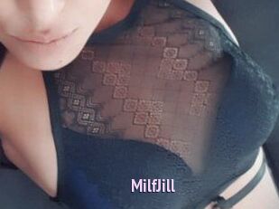 MilfJill