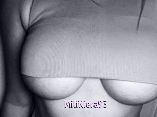 MilfKiera93
