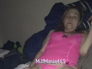 MilfMania469
