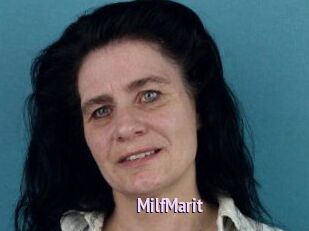 MilfMarit