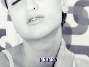 MilfMira