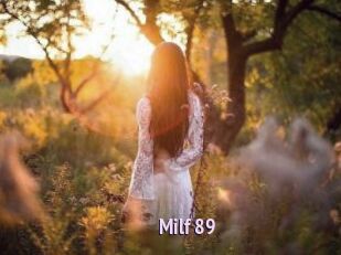 Milf_89