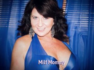 Milf_Mommy