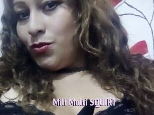 Milf_Multi_SQUIRT