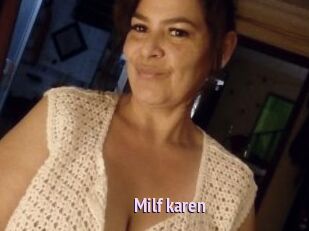 Milf_karen