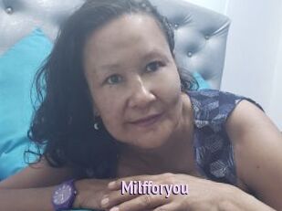 Milfforyou