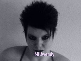 Milfwendy