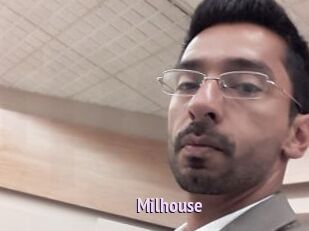 Milhouse