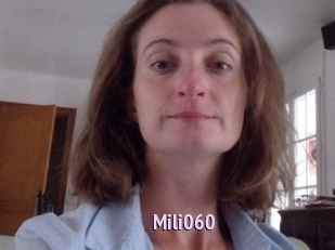 Mili060