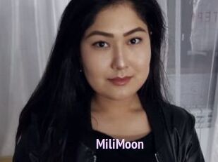 MiliMoon